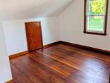 215 Wayland Street - Photo 19