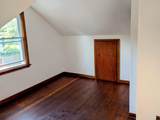 215 Wayland Street - Photo 20
