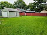 215 Wayland Street - Photo 3