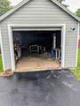 215 Wayland Street - Photo 4