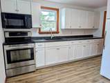 215 Wayland Street - Photo 5