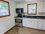215 Wayland Street - Photo 6