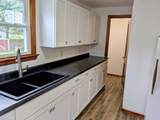215 Wayland Street - Photo 7