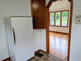215 Wayland Street - Photo 8