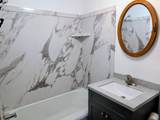 215 Wayland Street - Photo 9