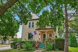 131 Spring Street - Photo 1
