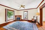 131 Spring Street - Photo 10