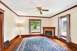 131 Spring Street - Photo 11