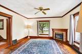 131 Spring Street - Photo 12