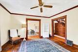 131 Spring Street - Photo 13