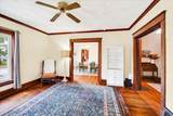 131 Spring Street - Photo 14