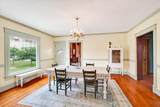 131 Spring Street - Photo 15