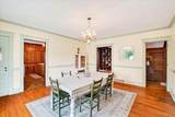 131 Spring Street - Photo 16