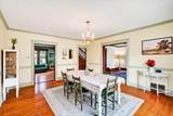 131 Spring Street - Photo 17