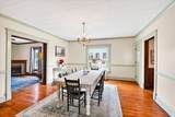 131 Spring Street - Photo 18