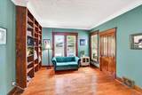 131 Spring Street - Photo 19