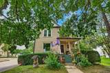 131 Spring Street - Photo 2