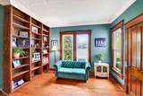 131 Spring Street - Photo 20