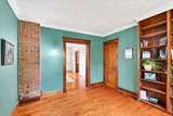 131 Spring Street - Photo 21