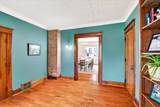 131 Spring Street - Photo 22