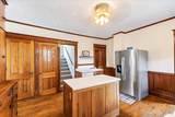 131 Spring Street - Photo 24