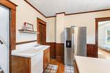 131 Spring Street - Photo 25