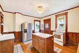 131 Spring Street - Photo 26