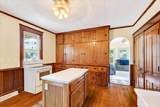 131 Spring Street - Photo 27