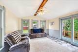 131 Spring Street - Photo 28