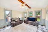 131 Spring Street - Photo 29