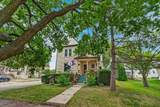 131 Spring Street - Photo 3