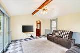 131 Spring Street - Photo 30