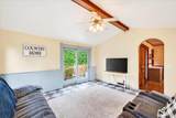 131 Spring Street - Photo 31