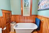 131 Spring Street - Photo 32