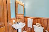 131 Spring Street - Photo 33