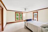 131 Spring Street - Photo 34