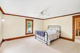 131 Spring Street - Photo 35