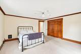 131 Spring Street - Photo 36