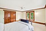 131 Spring Street - Photo 37