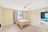 131 Spring Street - Photo 39