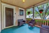 131 Spring Street - Photo 4