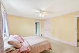 131 Spring Street - Photo 40