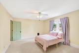 131 Spring Street - Photo 41