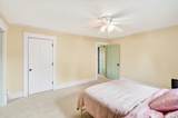 131 Spring Street - Photo 42