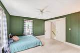 131 Spring Street - Photo 43