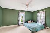 131 Spring Street - Photo 44