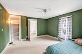 131 Spring Street - Photo 45