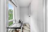 131 Spring Street - Photo 46