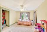 131 Spring Street - Photo 47