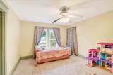 131 Spring Street - Photo 48